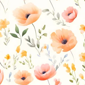 Watercolor 418